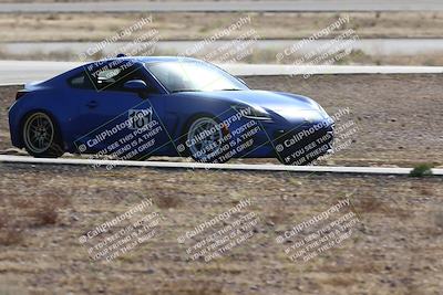 media/Mar-15-2025-Speed Ventures (Sat) [[5bdb41c541]]/Black group/session 2/turn 13/